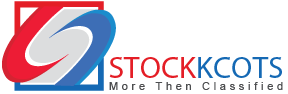 StockKcots.com Free Online Classifieds Site Canada, Free Classified Ads, Buy and Sell free ads Canada